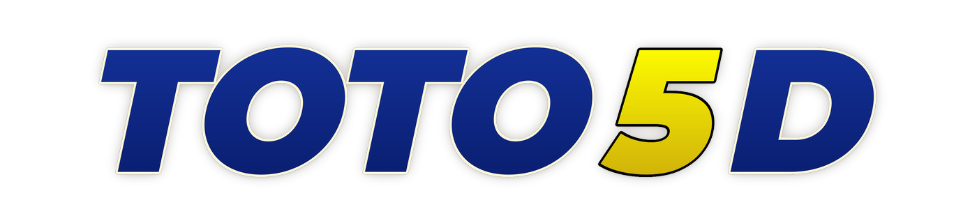 toto5d